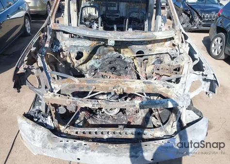 2022 Chevrolet Silverado 1500 Ltd 4Wd Short Bed Rst from USA, damaged, VIN 1GCUYEEL4NZ161416